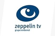 Zeppelin