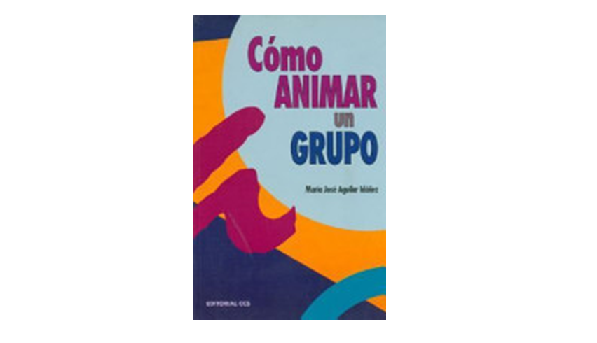 Cómo animar un grupo técnicas grupales Actualidad NebrijaActualidad