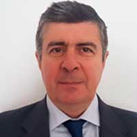 Alfredo Echevarria Otegui