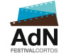 XIX edición del Festival AdN