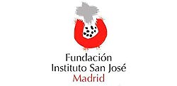 Fundación Instituto San José