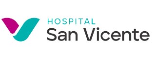 HOSPITAL SAN VICENTE