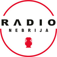 Radio Nebrija