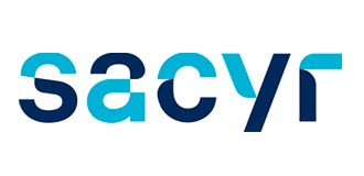 SACYR