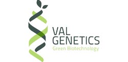 VAL GENETICS