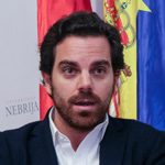 Carlos Vila