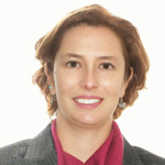 María Cristina Adán