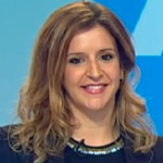 Marta Sánchez Bellas 