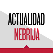 Actualidad Nebrija