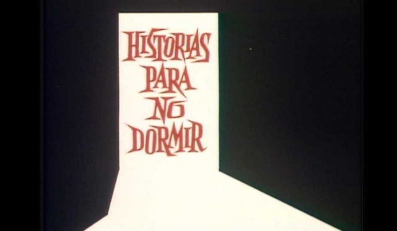 Historias para no dormir Actualidad NebrijaActualidad Nebrija