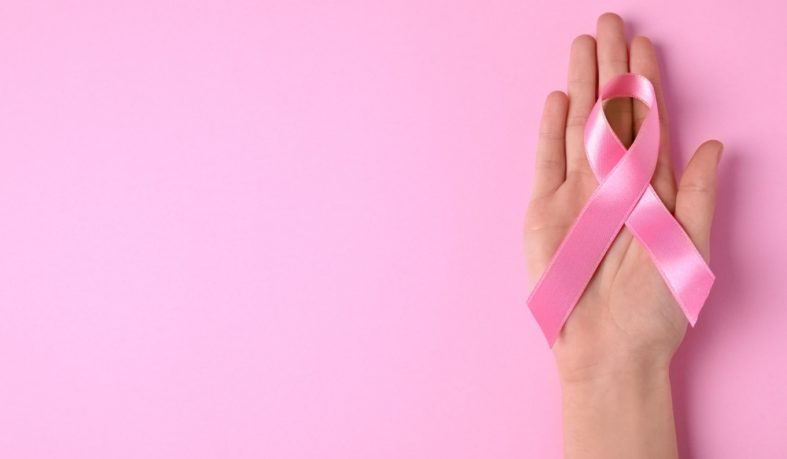 World Breast Cancer Day Nebrija NewsNebrija News