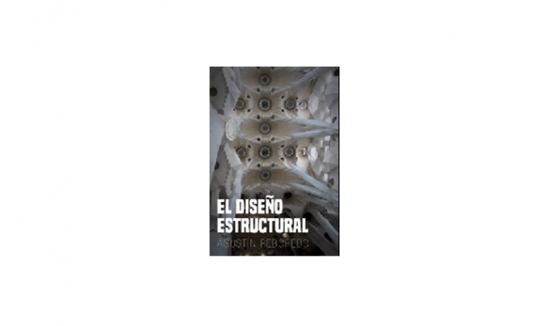 El Diseño Estructural - Actualidad NebrijaActualidad Nebrija