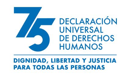 Día De Los Derechos Humanos - Actualidad NebrijaActualidad Nebrija